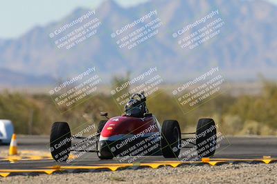 media/Apr-27-2024-Pro Autosports (Sat) [[7eff49a9ee]]/4-Yellow Group/Main Race Set 1/